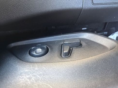 Used 2023 Dodge Hornet GT Plus w/ GT Blacktop Package image 33