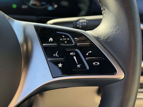 Used 2025 Mercedes-Benz GLA 250 GLA 250 image 23