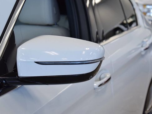 Used 2017 BMW 530i image 16