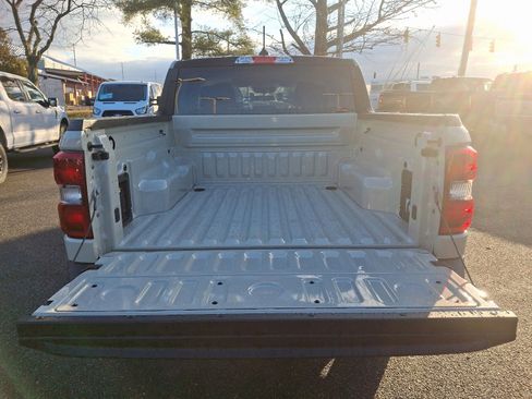 New 2025 Ford Maverick XLT w/ XLT Luxury Package image 44