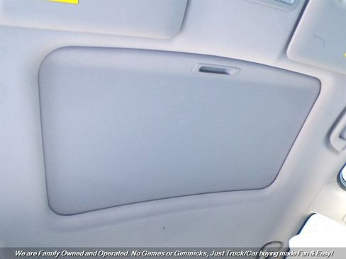 Used 2014 Honda Civic EX-L image 46