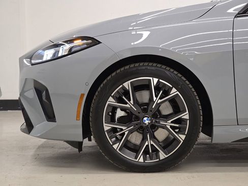 Used 2025 BMW 228i xDrive xDrive image 39