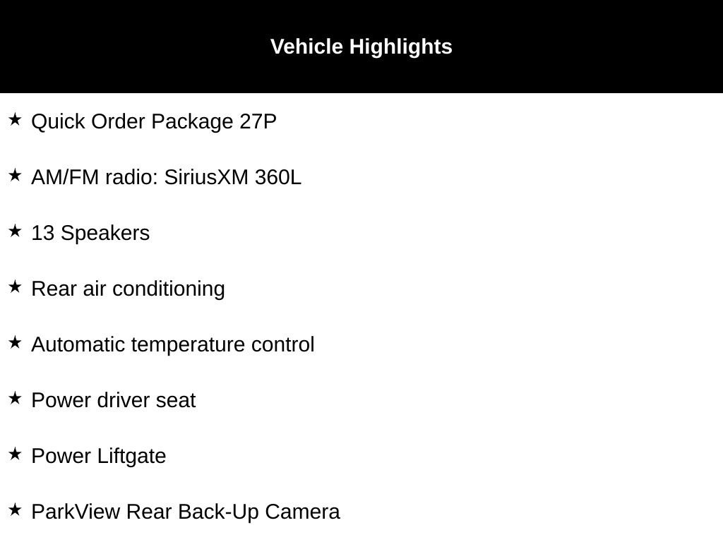 Used 2023 Chrysler Pacifica Limited FWD image 46