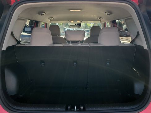 Used 2023 Kia Soul LX image 9