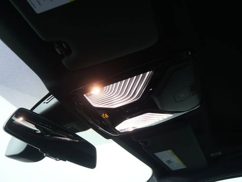 New 2026 BMW 330i xDrive Sedan image 20