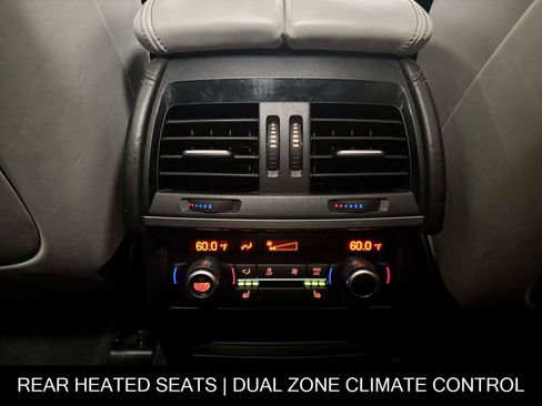 Used 2015 BMW X5 M AWD/4WD image 22