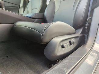 New 2026 Honda Accord Touring video 4