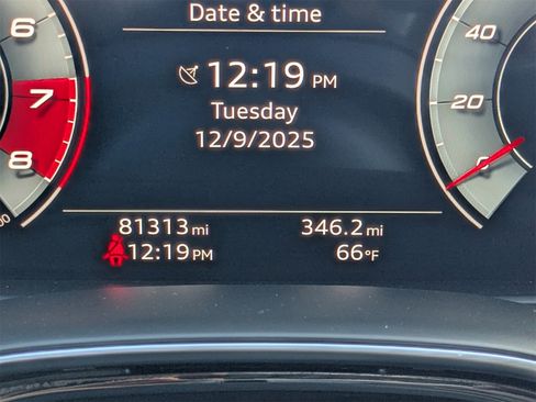 Used 2021 Audi Q7 2.0T Premium Plus w/ Premium Plus Package image 41