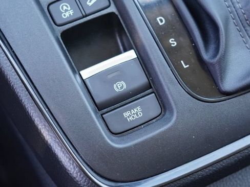 Used 2024 Honda CR-V EX-L image 32