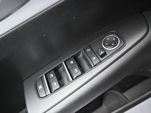 Used 2024 Kia Forte LXS FWD image 18