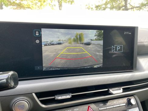 Used 2026 Hyundai Sonata SE image 44