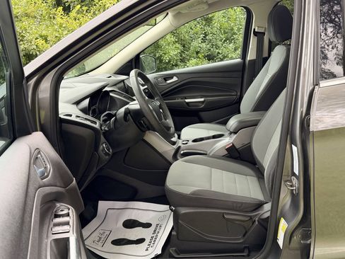 Used 2013 Ford Escape SE AWD/4WD image 11