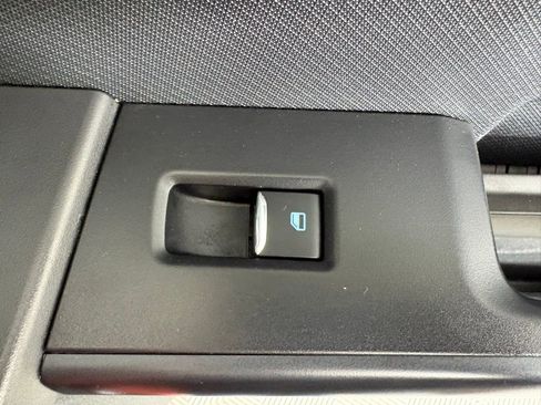 Used 2024 Ford F150 STX w/ Mobile Office Package image 48