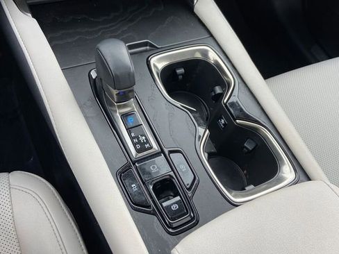 Used 2023 Lexus RX 350 Premium w/ Cold Area Package image 22