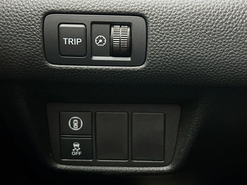 Used 2021 Honda Accord Sport image 16