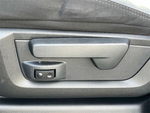 Used 2023 RAM 4500 SLT w/ Quick Order Package 2YG SLT image 28