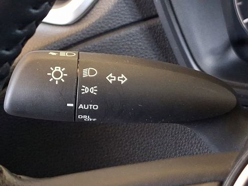 Used 2024 Toyota Corolla Cross LE AWD/4WD image 25