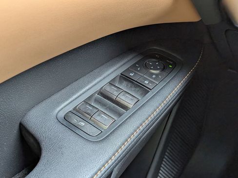 Used 2024 Lexus RX 350 Premium w/ Accessory Package (K3) FWD image 25