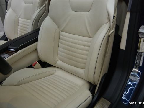 Used 2013 Mercedes-Benz SL 550 image 19