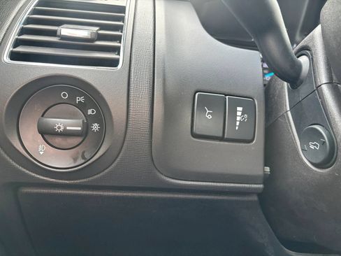 Used 2016 Ford Flex SEL w/ Equipment Group 202A AWD/4WD image 24