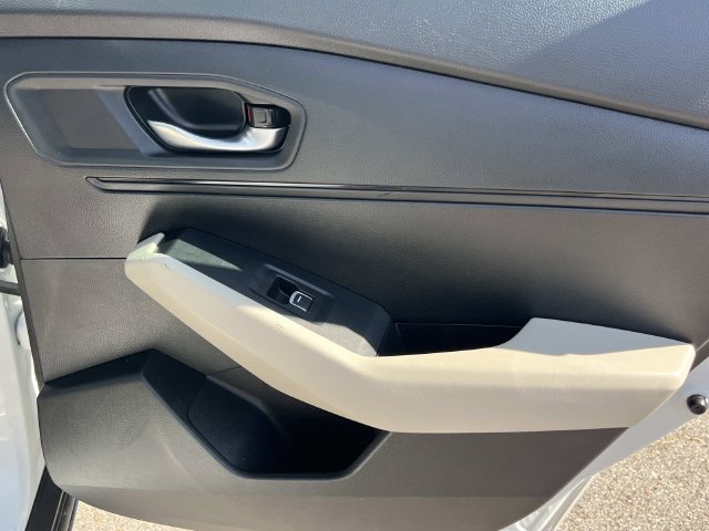 Used 2024 Honda Accord LX image 19
