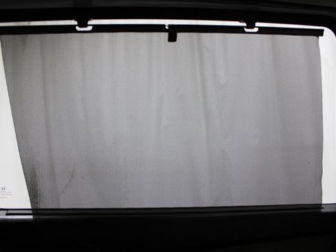 Used 2013 Honda Odyssey Touring image 24