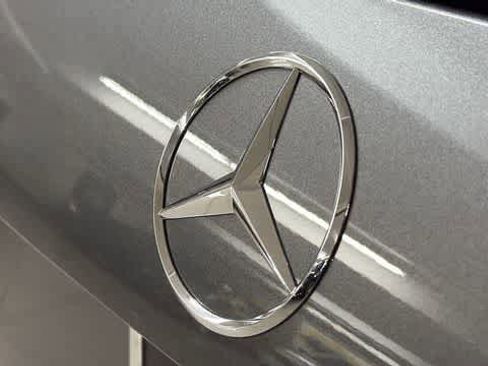 Certified 2026 Mercedes-Benz GLA 250 4MATIC image 10