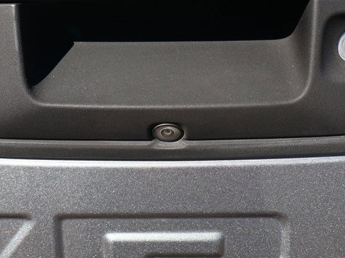 Used 2021 Chevrolet Colorado ZR2 w/ ZR2 Dusk Special Edition image 47