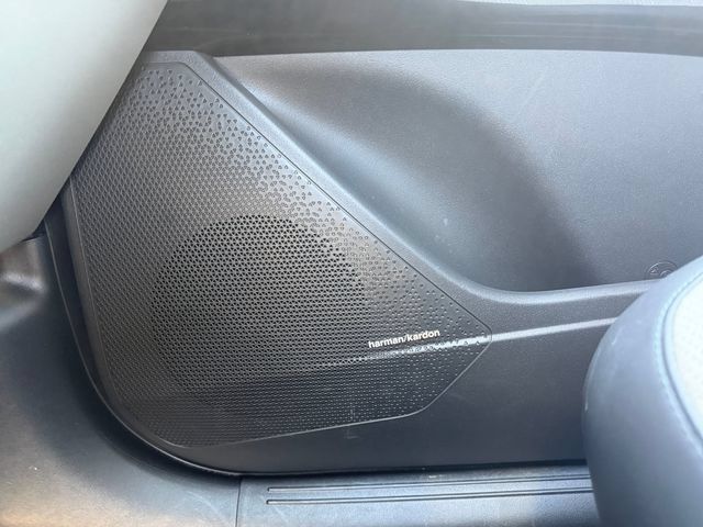 Used 2023 Kia Niro Wave w/ Wave Preserve Package FWD image 27