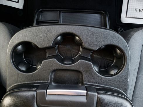 Used 2024 RAM 3500 Big Horn image 30