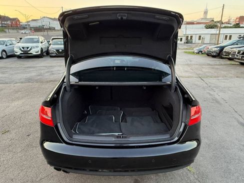Used 2013 Audi A4 2.0T Premium Plus AWD/4WD image 46