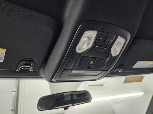 Used 2021 RAM 3500 Tradesman image 12