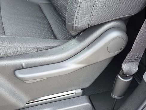 New 2026 GMC Sierra 1500 Pro w/ Pro Value Package image 14