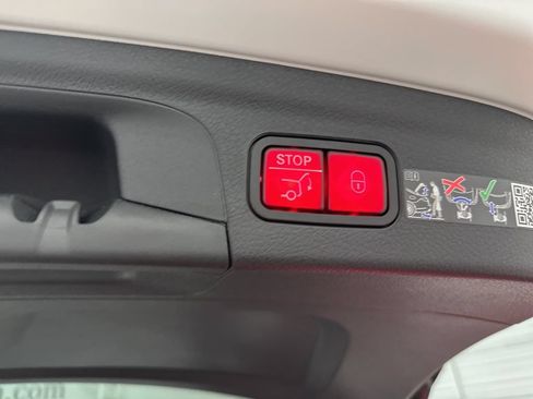 Used 2026 Mercedes-Benz GLE 450 4MATIC image 28