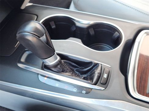 Used 2015 Acura MDX 3.5L Technology Package image 20