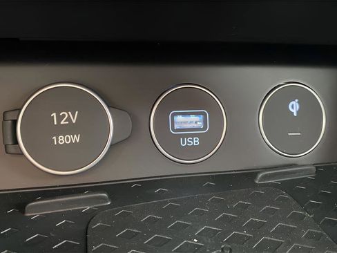 New 2026 Genesis G70 3.3T Sport Prestige image 30