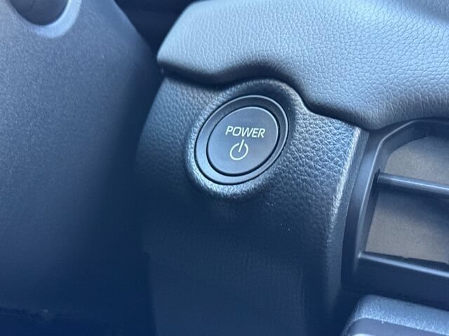 Used 2026 Toyota RAV4 XLE Premium FWD image 24