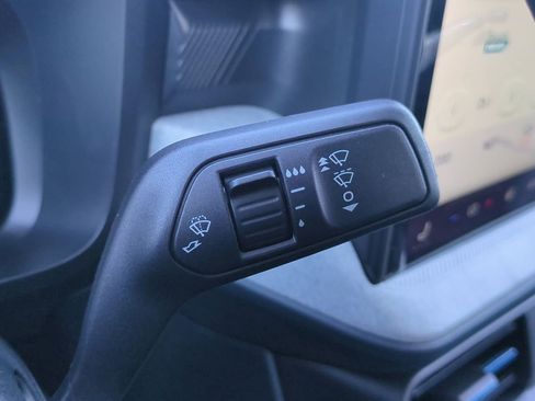 New 2025 Ford Maverick XLT w/ XLT Luxury Package image 49