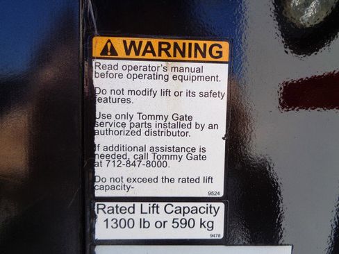 Used 2017 Ford F250 XL RWD image 8