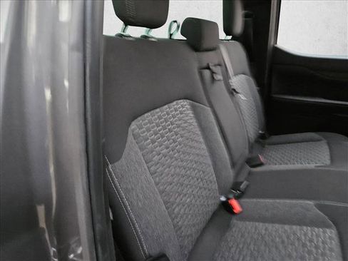 Used 2024 Ford Ranger XL w/ Trailer Tow Package image 25