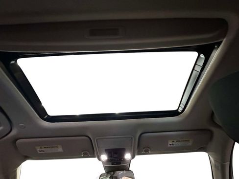 Used 2024 Honda Accord EX image 17