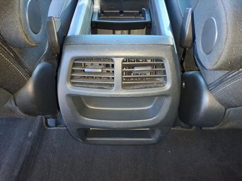 Used 2023 Honda Ridgeline Sport image 6