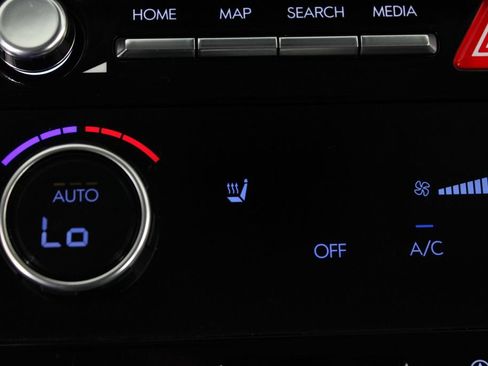 Certified 2026 Hyundai Santa Fe SEL FWD image 26