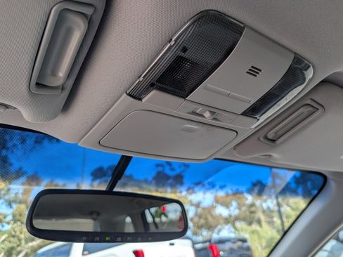 Used 2014 Subaru Outback 2.5i Premium w/ Popular Package #3 image 17