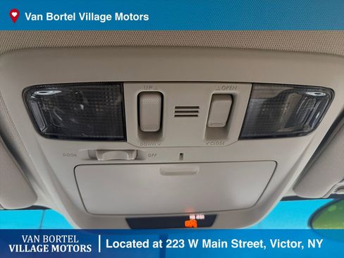 Used 2015 Subaru Outback 2.5i Limited image 25