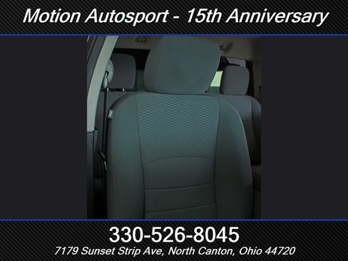 Used 2019 RAM 1500 Express w/ Wheel & Sound Group AWD/4WD image 36