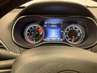 Used 2019 Jeep Cherokee Limited video 2