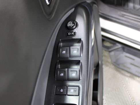 Used 2019 Chevrolet Colorado Z71 image 7