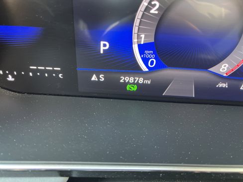 Used 2025 Volkswagen Jetta SE FWD image 20