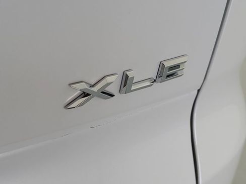 Used 2026 Toyota Crown Signia AWD/4WD image 10